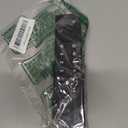 Voice Replacement Remote Control for NVIDIA Shield TV and NVIDIA Shield TV Pro Streaming Media Player 2015/2017/2019 All Models