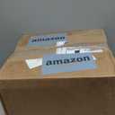 IRIS USA Board Game Storage Craft Organizer Box with Snap-Tight Latch Lid, 10-Pack Portable Plastic Case Bin for Puzzles, Magazines, Hobbies, Art Supplies, Fits 8.5" x 11" & A4 Papers, Slim, Clear