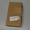 Metal Countersink Drill Bit Set 10-in-1 with Depth Stop, 4 Reversible Heads & Vertical Pilot Adjustable - Hex Shank & Phillips Bit for Hardened Steel/Woodworking, Hex Key & Chamfer Tool Includ