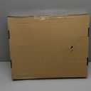 Toilet Lifting Tool - Portable Installation Jack with Foldable Cart, Heavy-Duty Wheels for Easy Toilet Repair, Move & Positioning by Plumbers