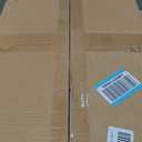 Boat Trailer Tongue 3 Steps Heavy Duty with Gloves