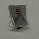 THE GYM PEOPLE Thick High Waist Yoga Pants with Pockets, Tummy Control Workout Running Yoga Leggings for Women Medium