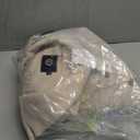 Women's Casual Coat, S