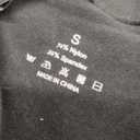 FeelinGirl Strapless Bodysuit for Women Tummy Control Shapewear Wedding Dress Body Shaper with Removable Straps S