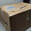 Heavy Duty Portable Crowd Control 8ft Barricade Jacket Cover - Angry Bull Barricades