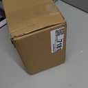 Vinkor Flameless Candles Battery Operated Candles Real Wax Pillar LED Candles with 10-Key Remote and Cycling 24 Hours Timer (Ivory 4" 5" 6" 7" 8" 9")