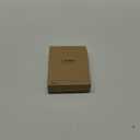 LISEN Tablet Stand for iPad Holder, Foldable iPad Accessories Kindle Bed Home Office Desk Accessories for Women Gifts Gadgets Portable Monitor Stand Fits Galaxy Tab s11 iPhone 4-15.9" Black