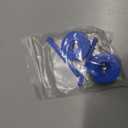 MAKHOON Turbine Bearing Replacement for Cleaner 180/280 C80 C-80 LL505G/ LX 5000G EC80(2)