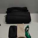 Red Light Therapy for Body, 31.5" * 11.8" Red Light Therapy Pad, Dual Chip Grade 360 LEDs 660nm & 850nm Infrared Light Therapy for Body Back Waist Shoulder Knee Joint Pain Relief, Gift for Women Men