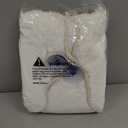 Cat Window Perch with Industrial-Grade Suction Cups - Solid Pine Wood Hammock Bed, Soft Cushion - 42 lb Capacity for Cats Inside (Medium, Beige)