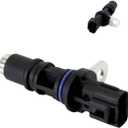 917-705 299810282 5073599AA 235-1232 Camshaft Position Sensor Fit for Dodge Ram Dakota Durango,Jeep Grand Cherokee Liberty 2000 2001 2002 2003 2004 2005 2006 2007