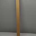 Window Tint Film for Cars, 20% VLT 20in x 10Ft Ceramic Window Tints, Blocks 99% UV & IR Rays, Heat Resistant Anti Glare Film for Windshield, Scratch Resistant Sun Shade Auto Tint Roll