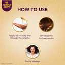 Bajaj Almond Drops (200 ml)