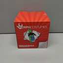 Morph Kids Alien Costume, Inflatable Alien Costume Kids, Aliens Blow Up Costumes Kid, Boys Inflatable Costumes