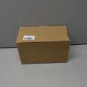 Creami Swirl Pints & Lids for Ninja Swirl Ice Cream Maker NC700 Series, Swirl Container Replacement for Ninja Creami, BPA-Free & Dishwasher Safe (2Grey, 2Pack)