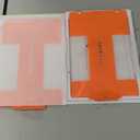 SPARIN Paper Screen Protector for Surface Pro 11/ 10/ 9/ 8/ X/ 12th Gen, 13 Inch