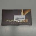 Designed for Samsung Galaxy S24 & S25 Case 6.2'' with Magnetic Ring Stand [Military Drop Protection][Compatible with MagSafe] Shockproof S24 & S25 Phone Case for Men Wowen,Brown 2585