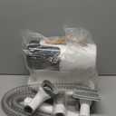 AIRROBO PG100 Refurbished 99% | Pet Grooming Kit with Vacuum