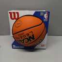 NBA Authentic Series , Size 7