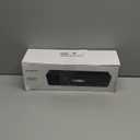 FULMINARE 50W Powerful Sound Bluetooth Speaker, 24H Playtime Wooden Body Speaker with Bluetooth 5.3, 4-in-1 Playing Modes (AUX/TF Card/USB/FM Radio), Rich Bass HD Audio for Indoor Outdoor Party