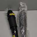 2PCS Rear Air Suspension Shock Absorber Struts for Infiniti QX56 JA60 2004-2010, for Nissan Armada WA60 2005-2015 56200-ZQ20C 56200-ZV60A Left & Right