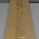 7.2FT Metal Arch Backdrop Stand Gold Arched Backdrop Frame for Wedding Party Ceremony Birthday Bridal Baby Shower Garden Floral Balloon Arch Decoration