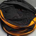 Expandable Playpen & Tent for Cats  Large Portable Enclosure with Tunnel, Zipper Door & Shade Cover  Ideal for Indoor & Outdoor Use