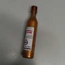 Sioux Chief 652-A Water Arrestor