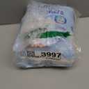 Huggies Little Swimmers Disposable Swim Diapers, Size 3 (16-26 lbs), 20 Ct