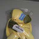 Soft Plush Sea Turtle Stuffed Animals Plush 10"