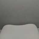 C CUSHION LAB Deep Sleep Pillow, Patented Ergonomic Contour Design for Side & Back Sleepers, Orthopedic Cervical Shape Gently Cradles Head & Provides Neck Support & Shoulder Pain Relief - Calm Grey