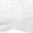 Side Sleeper Pillow with Arm Hole's Pillowcase - 23.6 x 15.7 x 6.5, Size A Cooling Pillowcase for Cuddle Pillow, Removable and Machine Washable