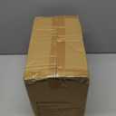 ODSD Steam Cleaner for Home & Car, 3-Level Adjustable Steamer for Cleaning, 15s Heat-Up & 1.6L Large Tank, Handheld Steam Cleaner for Car Detailing, Home, Tile, Grout, Furniture with 15pcs Accessories (White)