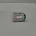 Nintendo Ganondorf Amiibo - The Legend of Zelda: Tears of The Kingdom Series Switch