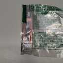 e.l.f. Love Triangle Lip Filler Liner, 2-in-1 Lipliner Pencil For Sculpting & Filling, Long-Lasting Intense Color, Vegan & Cruelty-Free, Soft Pink