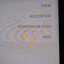 Apple Pencil Pro: Latest Model - Device Compatibility Check Required - Pixel-Perfect Precision, Tilt and Pressure Sensitivity, Perfect for Note-Taking, Drawing, and Art. Charges and Pairs Magnetically