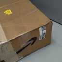 EKR Custom Fit Tacoma Car Seat Covers for Select Toyota Tacoma (Petrol) 2024 2025 2026 Double cab SR,SR5,TRD Sport,TRD Off-Road,Limited - Full Set,Leather(Burgundy)