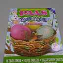 3 x PAAS Rockin' Robin Egg Decorating Kit