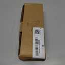 Bedside Lamps Bird Lamp Bird Decorations for The Home Small Lamps for Small Spaces Night Light for Kids ABS Plastic Cute Lamp for Bedroom, Living Room, Kitchen, Outdoor, Office Decor (Wood)