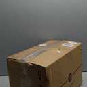 EHINI Far Infrared Sauna Blanket-Sauna Blanket for Home Use, Portable Design for Detoxification and Relaxation Highest 176℉, 20-60 Minutes Timer, 6 ft x 2.65 ft (Black)