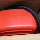 Little Tikes Cozy Pumper Multi, 13.5 long x 8.5 wide x 17.5 high
