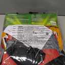 Morph Megazord Costume Adult, Inflatable Megazord Costumes, Mens Inflatable Costume, Blow Up Costumes for Adults, One Size