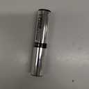 L'Oreal Paris Infallible Up To 24H Wear Brow Lamination, Water-Resistant Longwear Eyebrow Gel Make Up, Clear/Transparent, 0.16 Fl Oz