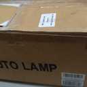 Sequential Full Led tail lights for 2007-2013 GMC Sierra 1500 2500HD 3500HD Starting Animated Rear Light Assembly, Dynamic Turn Signal,Brake Light,Reverse Light Smoked