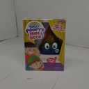 Silly Poopy's Hide & Seek by Relatable, The Talking, Singing, Rainbow Hide & Seek Toy, Learning Toys for Toddlers, Interactive Toddler Toys, Easter Gifts for Toddlers, Includes Toy & 2 AA Batteries