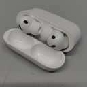 REPLICA Apple AirPods Pro 3 Wireless Earbuds