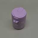 17oz Soup Thermo for Hot Food Kids,Insulated Food Jar with Spoon,Thermo Hot Food Lunch Container,Wide Mouth Leakproof Stainless Steel Lunch Box for School-Horse