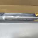 AISIN AFTERMARKET SABAZ-01019 2pcs Rear Suspension Shock Absorber