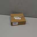 GUD 6Pack Women's Reading Glasses with Spring Hinges Design Readers