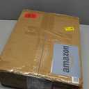 Evergreen Garden Tree of Life Metal Lattice Trellis with Plant Stand, Iron Trellis Lattice for Climbing Plants, Floor Plant Stand Indoor and Outdoor for Patio, Porch, Garden